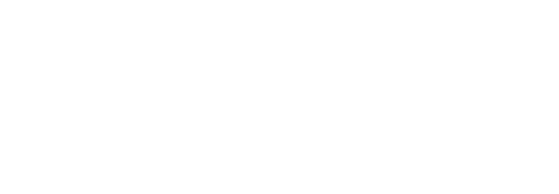 Actacom