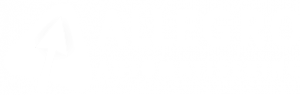 Allegro Automatisering