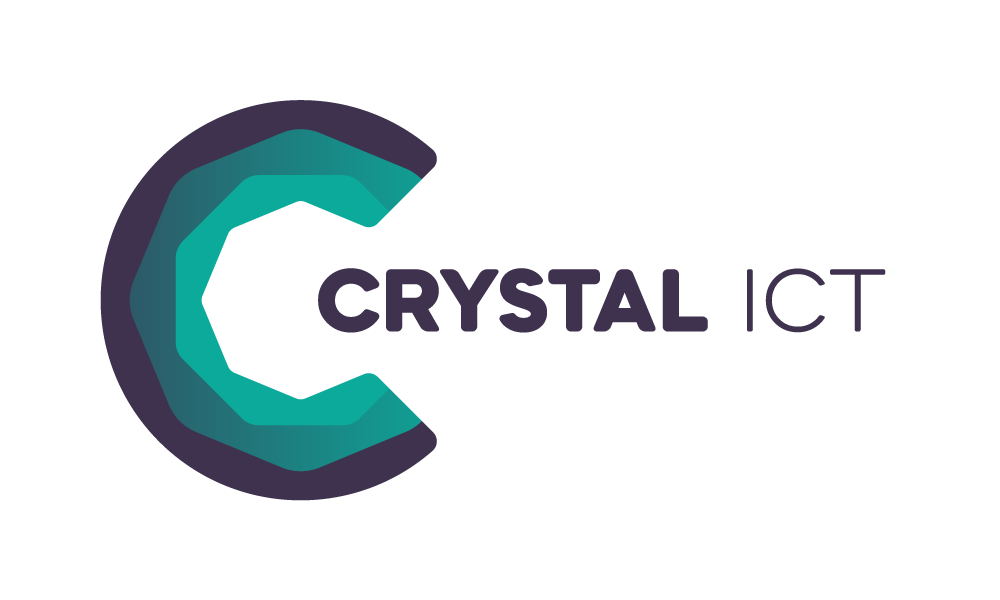 Crystal ICT
