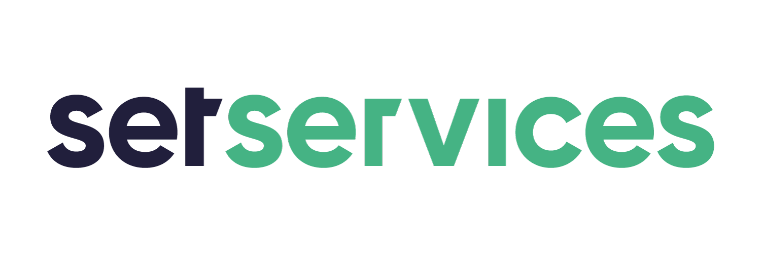 SET Services