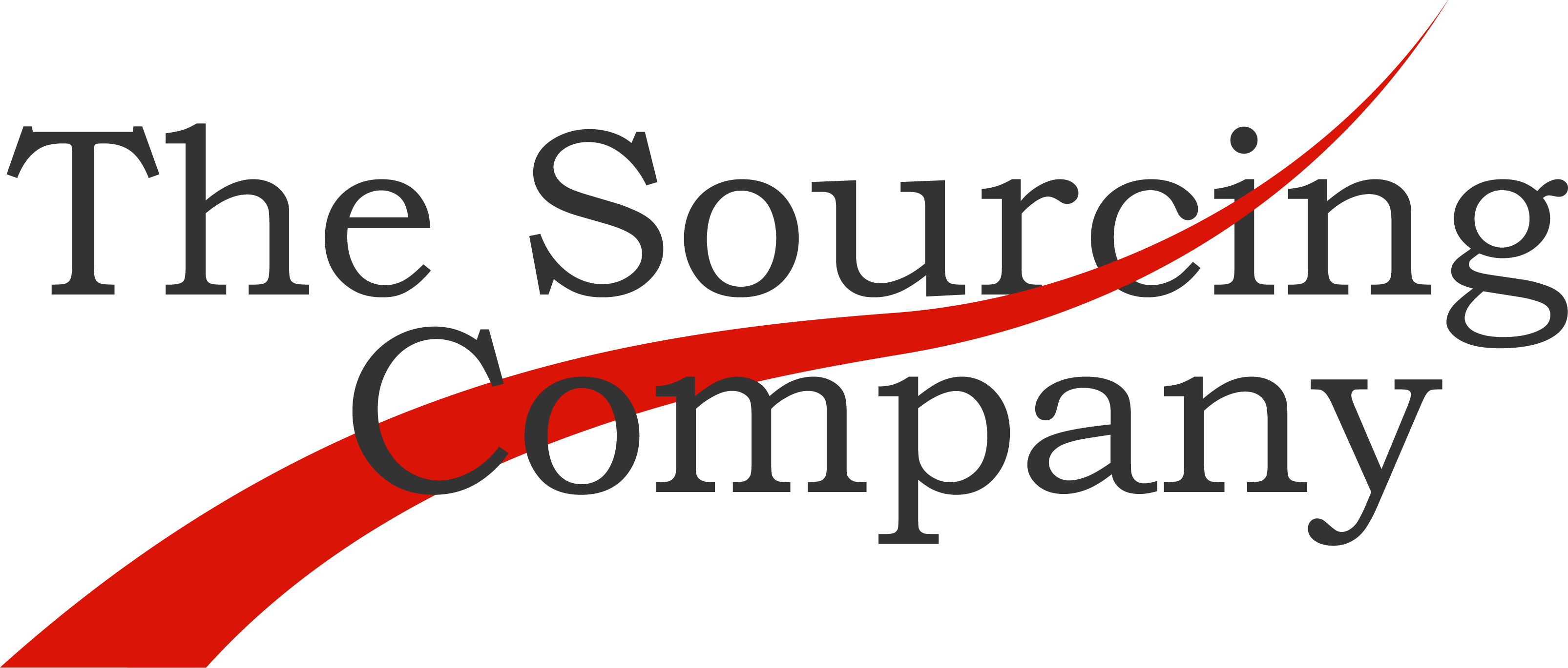 The Sourcing Company